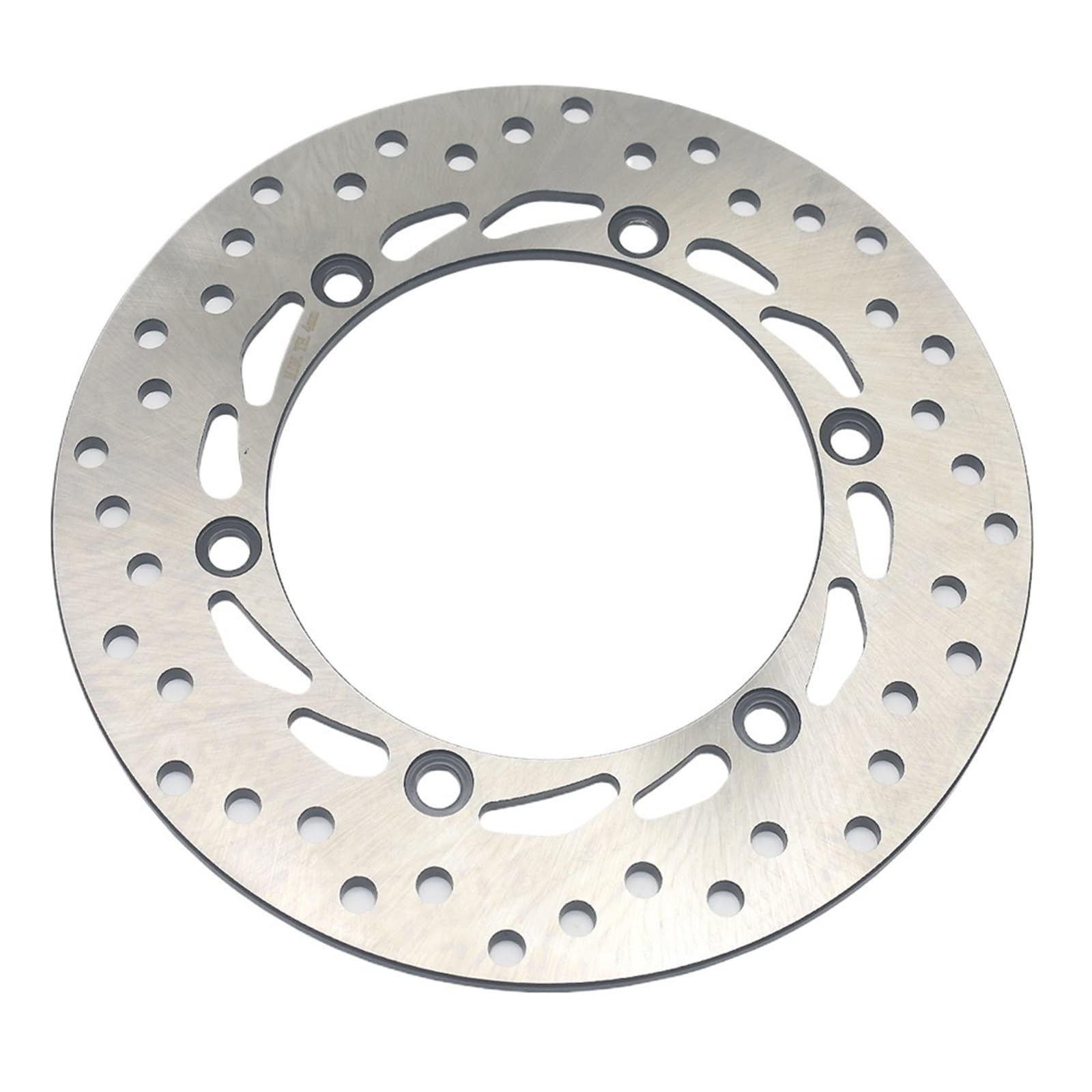 Motocicleta Disco Freno Rotor de Disco de Freno Delantero para NSS125 para Forza 2015-2021 SH300i 2007-2013 SH 300 I 2016-2021 SH350i 2020-2021 350