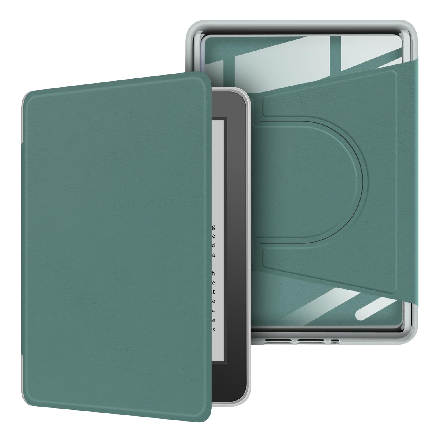 Amazon.co.jp: 6.8インチカバー for Kindle Paperwhite第11世代と