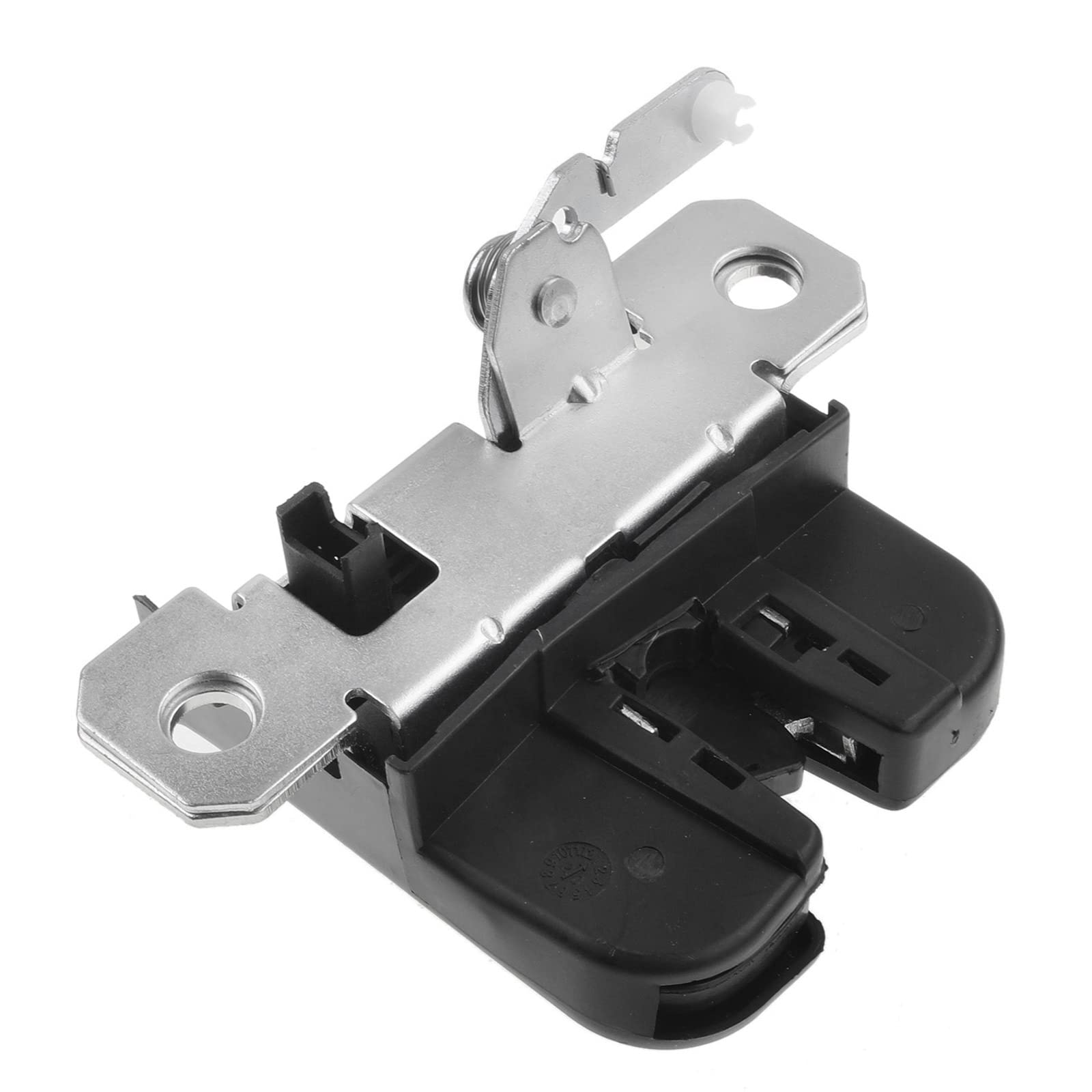 Ressorts à Gaz Hayon Pour Skoda Octavia II (1Z3) 2004-2013 - 2 Pièces, Remplace #1Z5827550B - 6