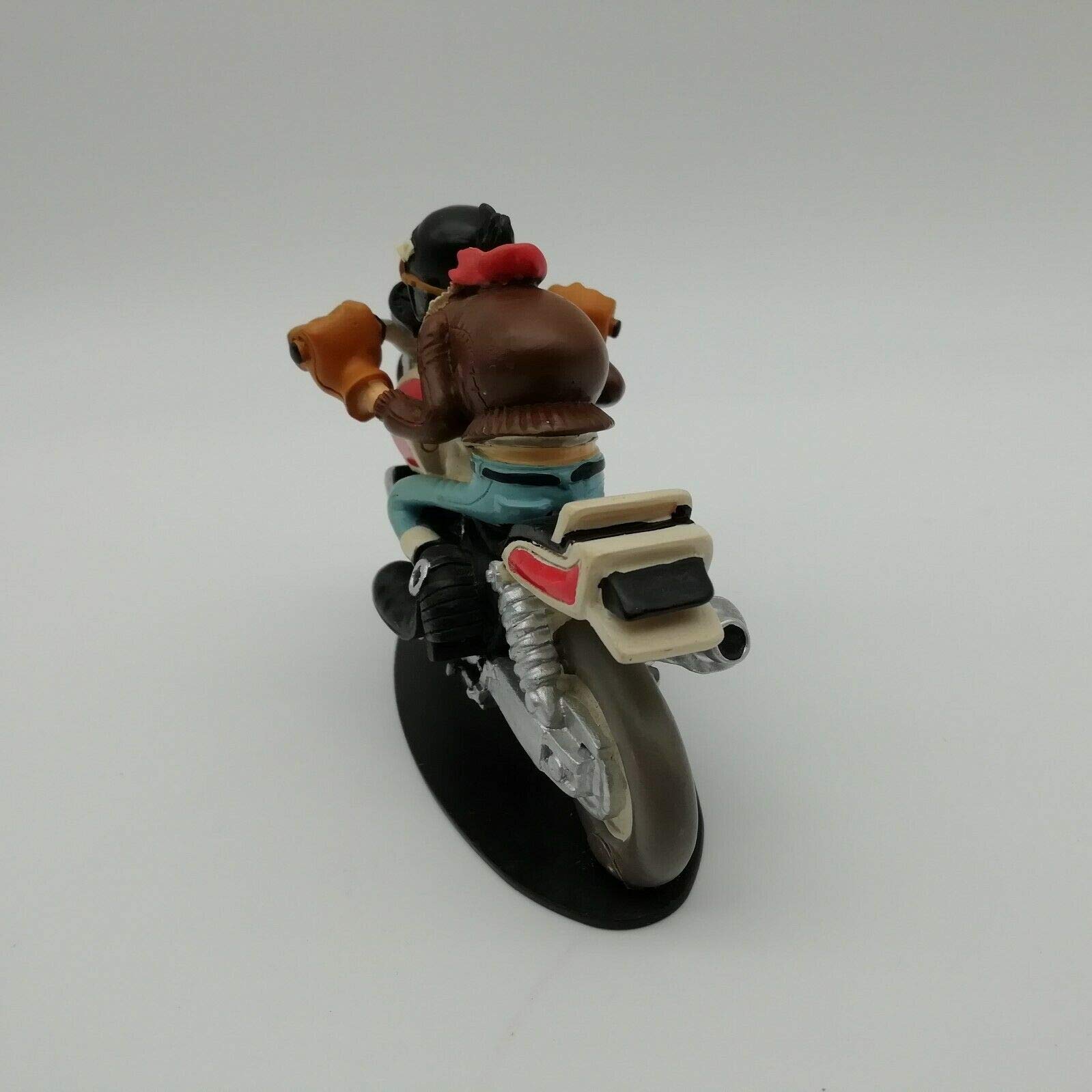 G11118]ジョー・バー・チーム ラベルダ 1000 ラベルダ Joe Bar teamの