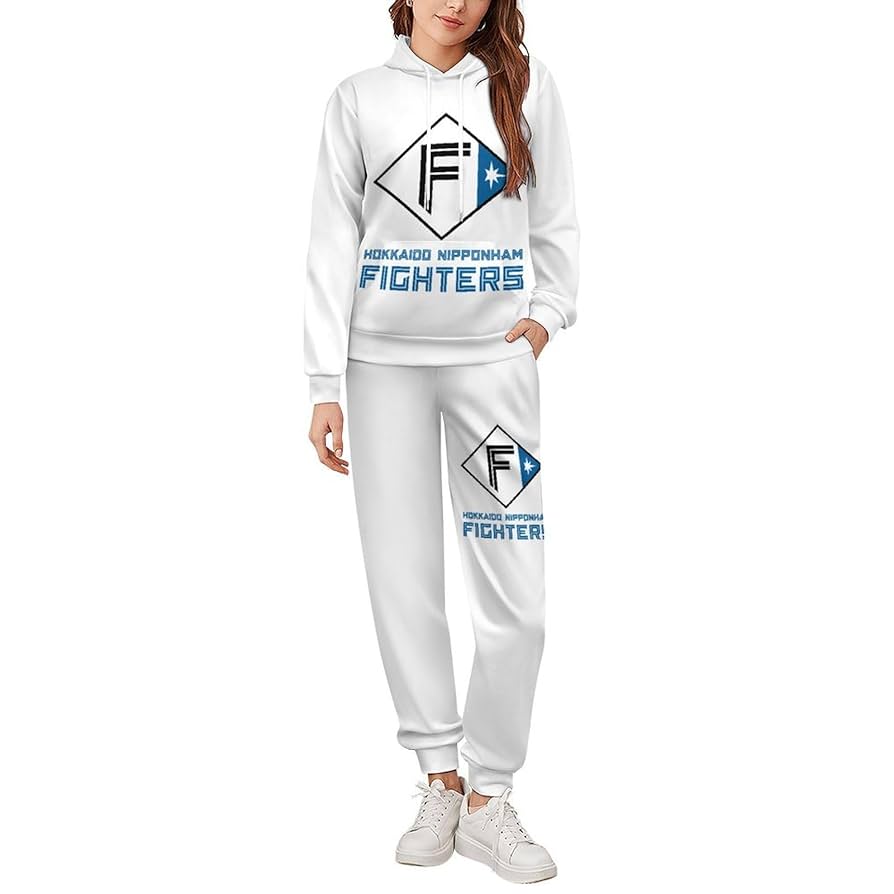 DAVRYU スウェット 上下 パーカー ズボン L M DAVRYU スウェット 上下 パーカー ズボン L M Davryu パーカー