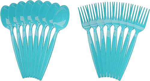 Miniatura 6 de Paquetes de fiesta estándar de autobús escolar (más de 65 piezas para 16 invitados), suministros de fiesta de autobús escolar, jardín de infantes