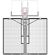 Small manufacture image 16