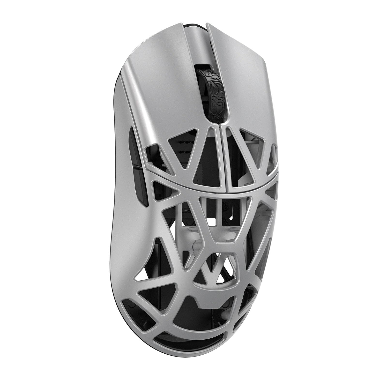 Amazon.com: MK x WLMOUSE Beast X Mini Pro Wireless 8K Mouse