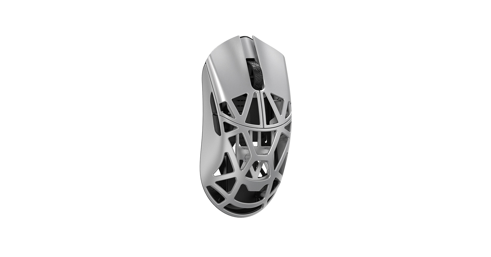 マウス・トラックボール WLMOUSE BeastX Pro Mini Limited Edition WLMouse Beast X Mini Pro - Ultra-Light Gaming Mouse – WLmouse