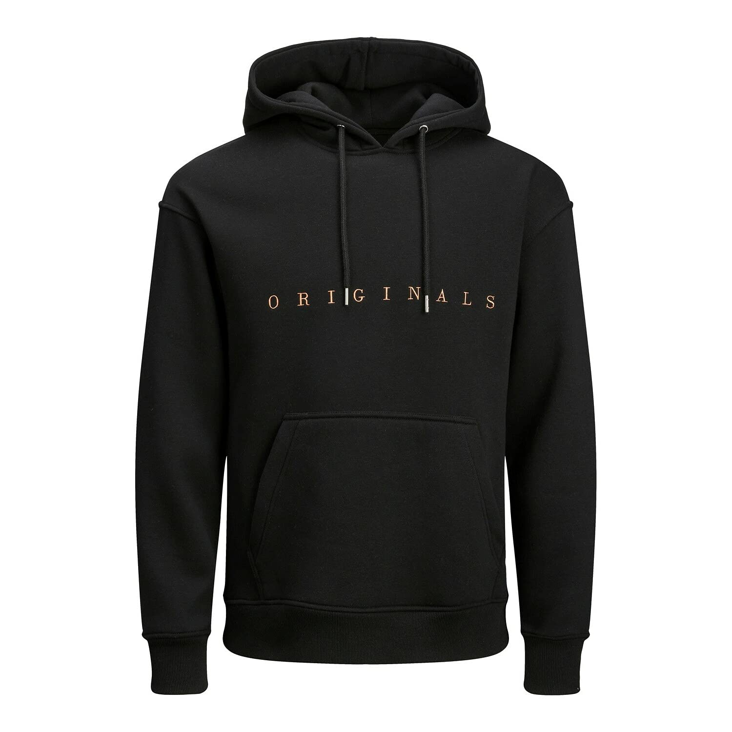 mens Hooded Sweatshirt