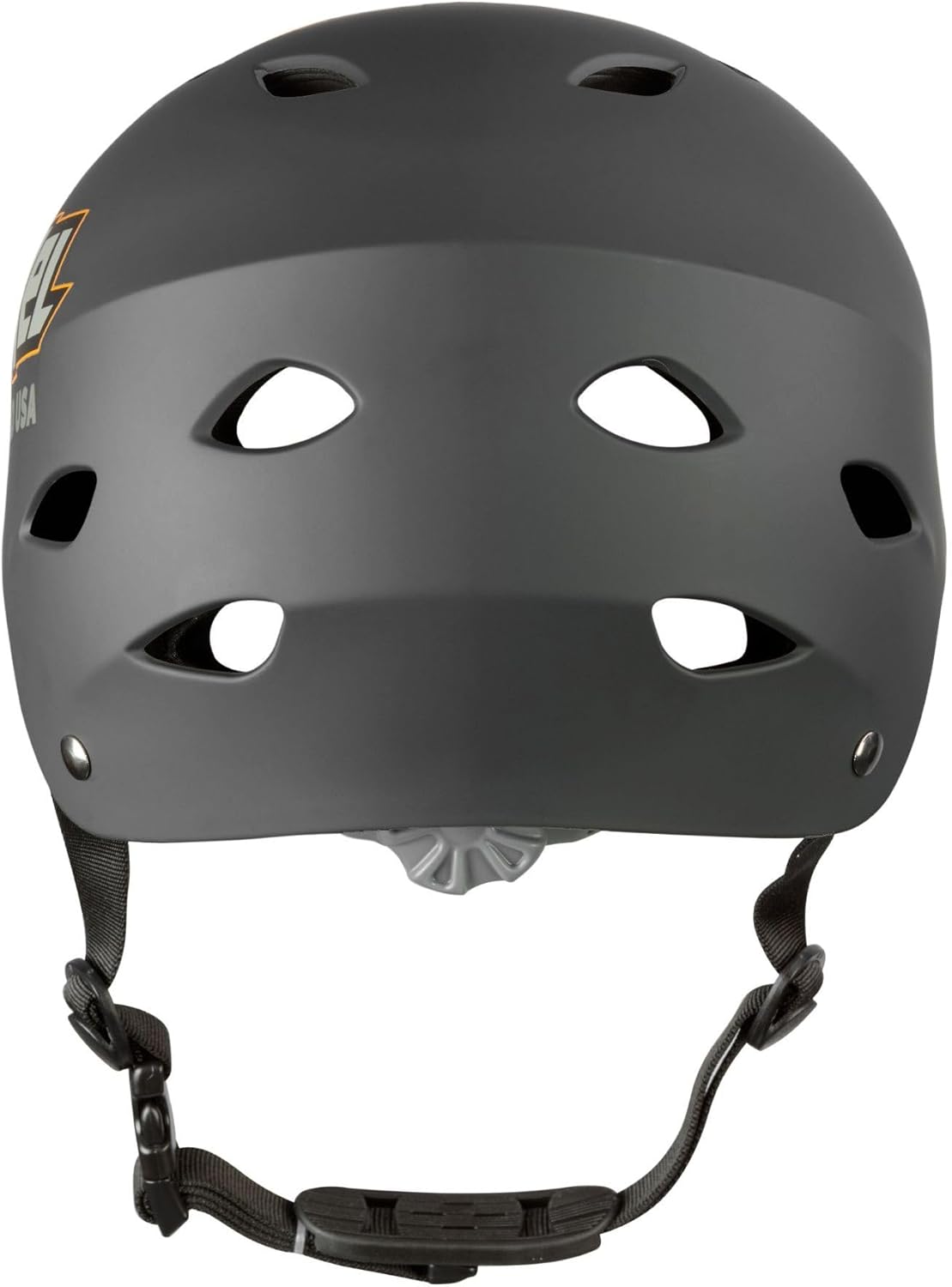 Axel Off Road Trail Helmet | Super Light and Adjustable Helmet for Off-Roaders and Rock Crawlers in a Jeep, UTV, SXS, Buggy