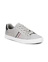 USPA|CAPRON |Stylish Casual Sneaker Shoes for Man gallery image