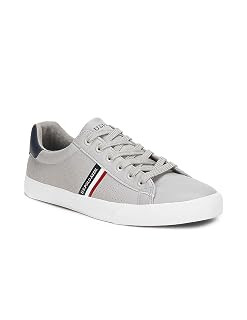 U.S. POLO ASSN. USPA | CAPRON | Stylish Casual Sneaker Shoes for Man