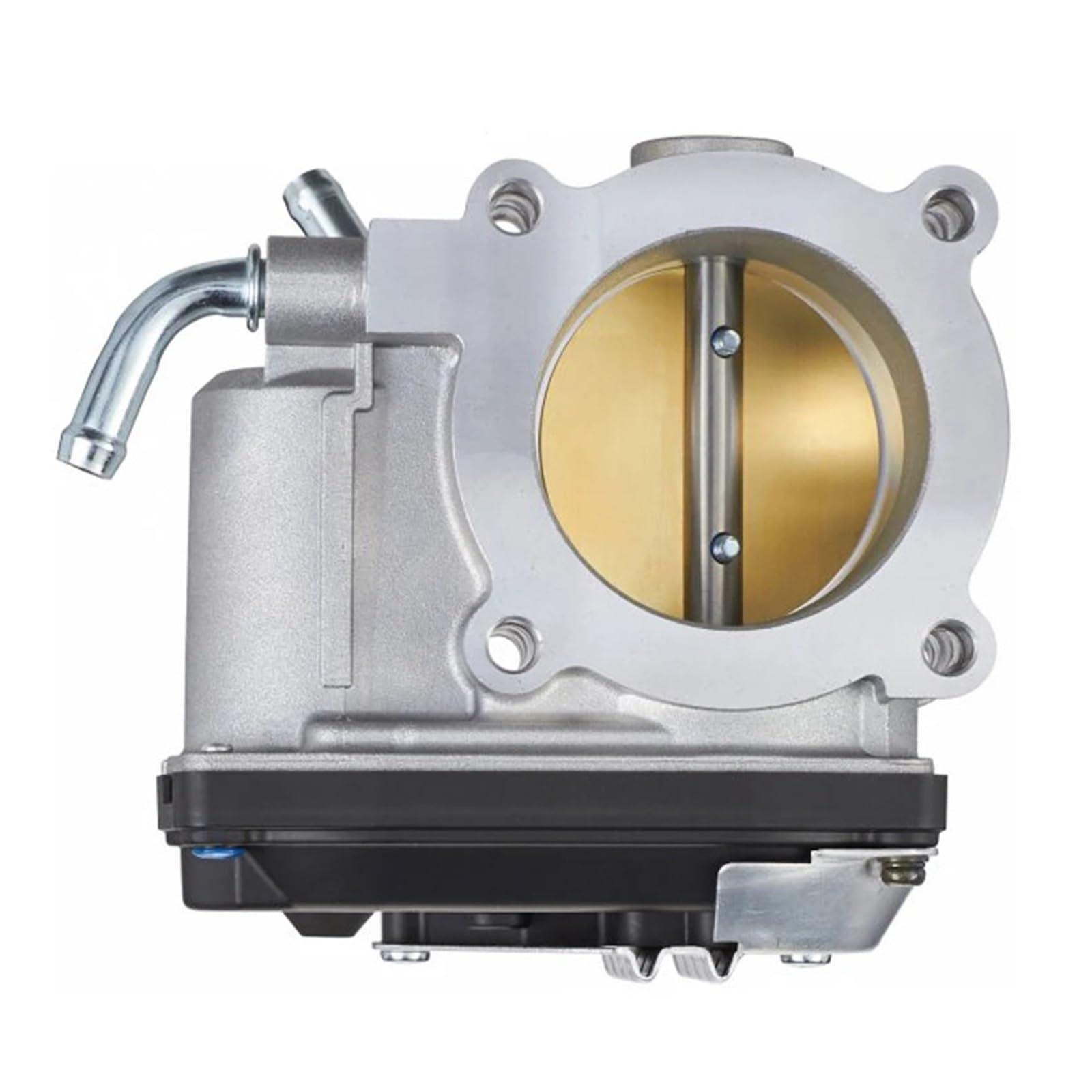 三菱　純正　スロットルボディーASSY 1450A159 Amazon | 1450A101 スロットルボディ、三菱ランサーアウトランダー