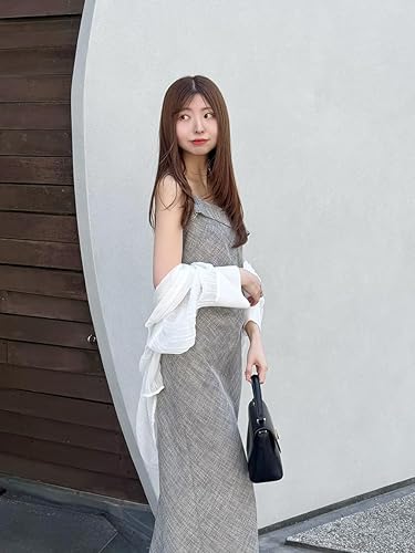 スナイデル SNIDEL シアープリーツシャツ LBLU スナイデル SNIDEL シアープリーツシャツ LBLU 楽天市場】SALE40%OFF