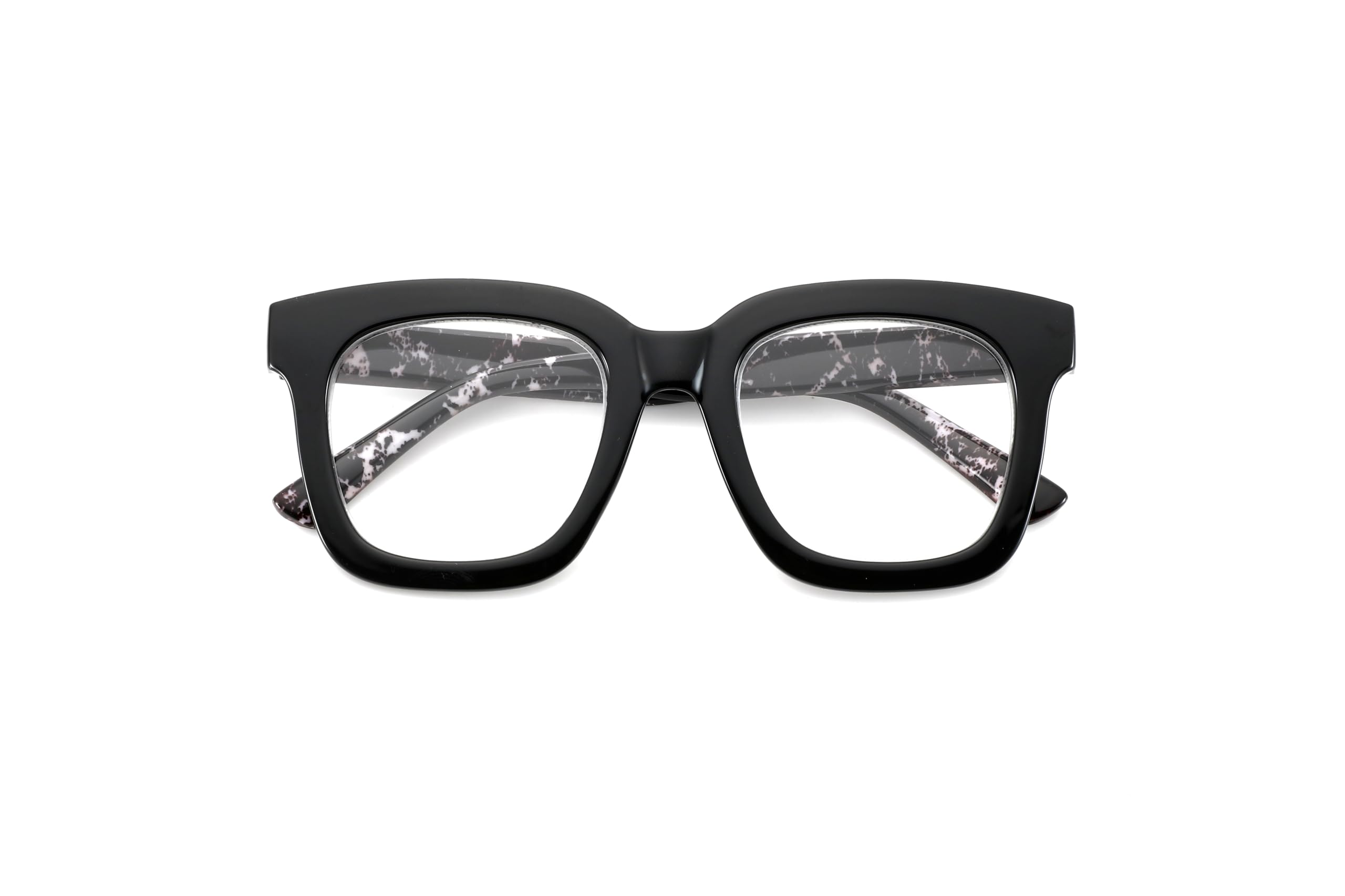 Mode von Amazon Fashion