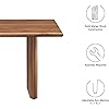 Product Photo 7
