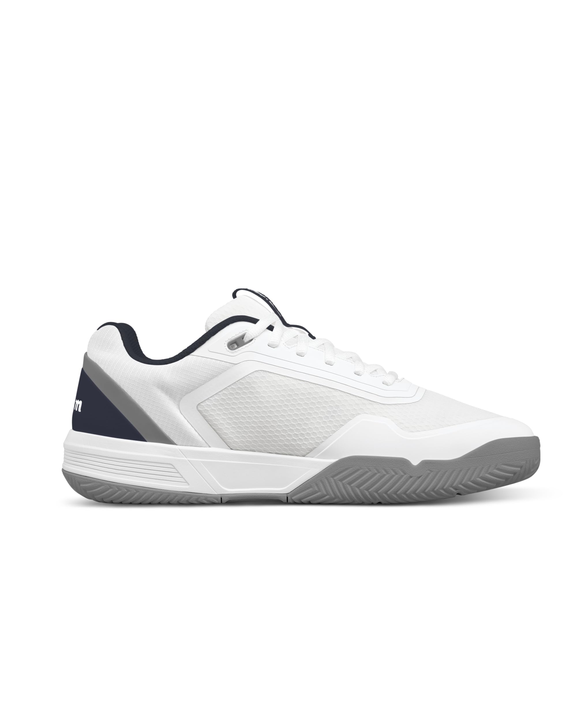 Wilson Wilson Courtglide Men's Tennis Shoe Zapatilla de tenisHombre