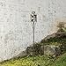 Ragon House Milk CAN Shape Birdhouse