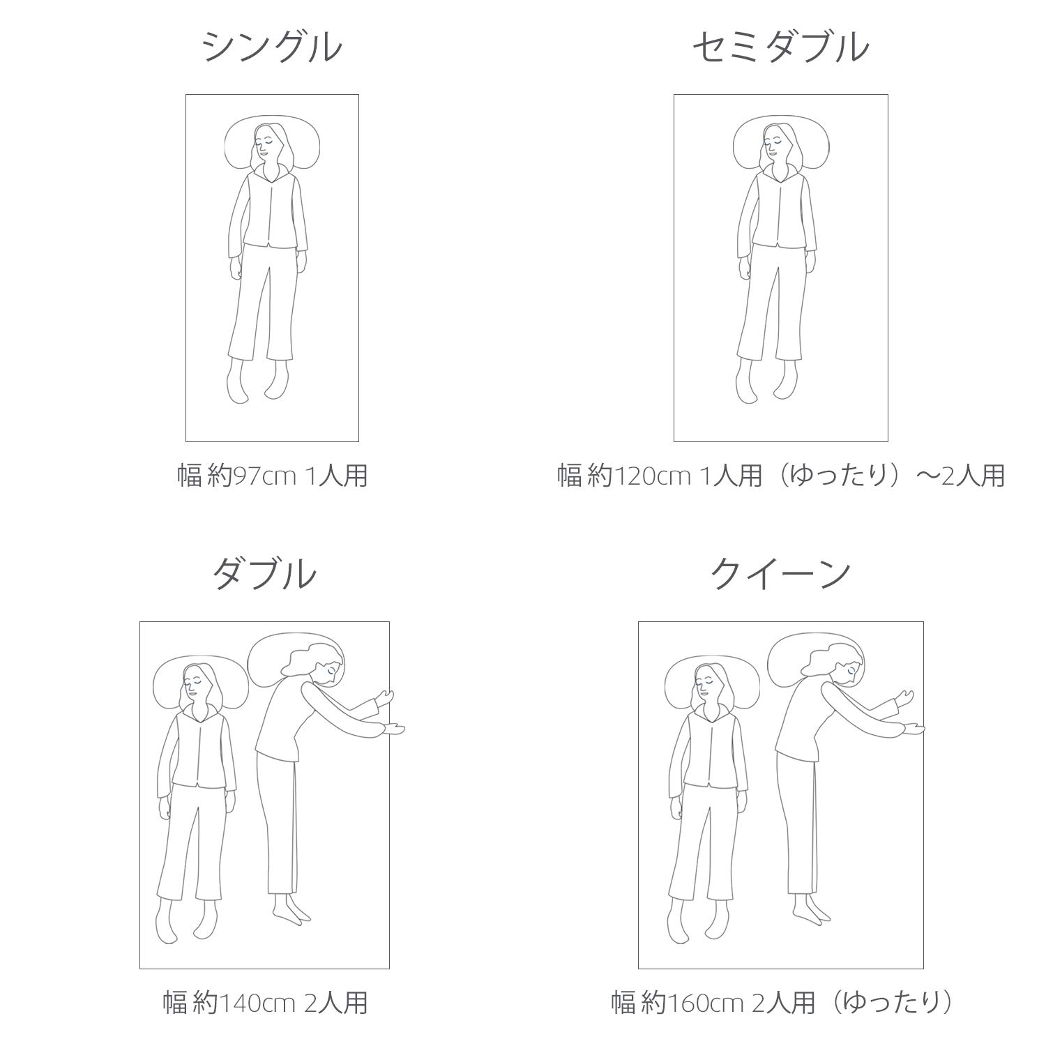 Amazon｜テンピュール(Tempur) 木製ベッド ブラウン クイーン 約
