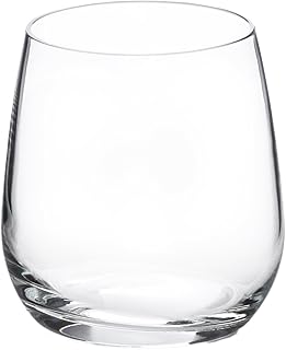 RCR Cristalleria Italiana Glas 6er Set