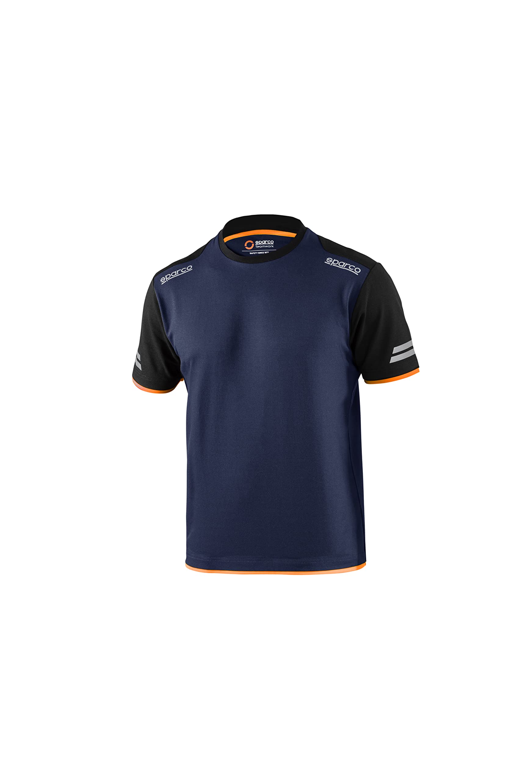 SPARCO T-SHIRT
