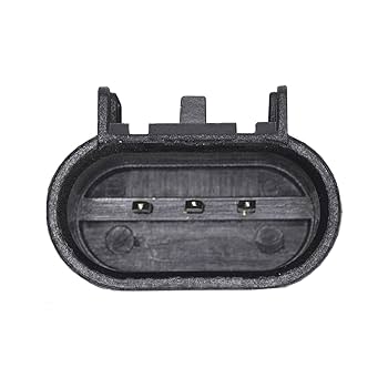 メル30233 303-1521 303-1390A 6881 JLR-303-1521 Crank Sensor Alignment Tool