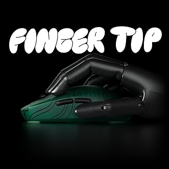 Amazon.com: Pulsar Gaming Gears X2 Crazylight Wireless Gaming