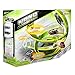 Produktbild Breimeir NanoSpeed Cars Large Playset mit 2 Cars