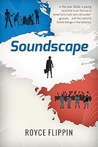 Soundscape