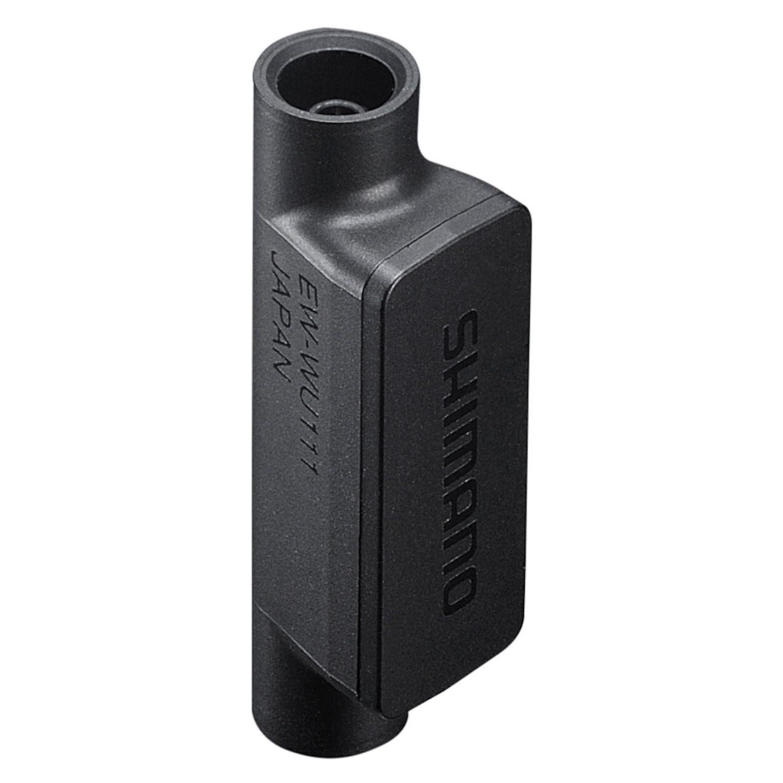 Amazon | シマノ(SHIMANO) EW-WU111 A ワイヤレスユニット Bluetooth