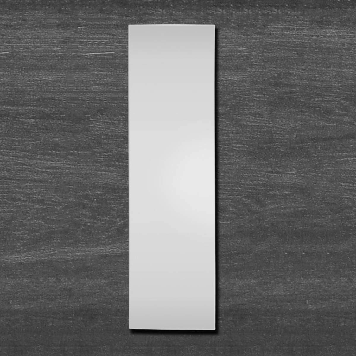 Alessi Stainless Steel Ming Tray