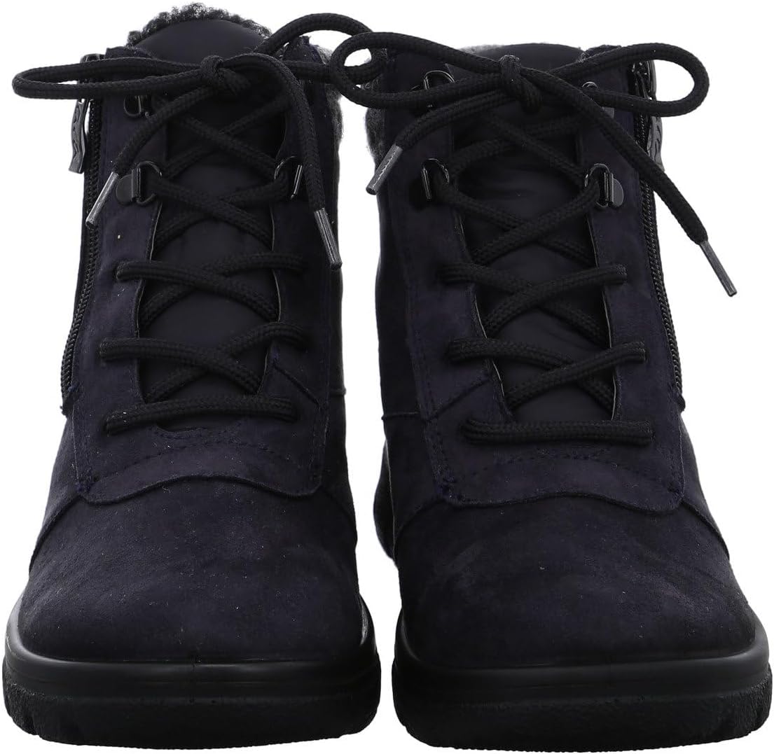 ARA Women's Mountaineering Boot