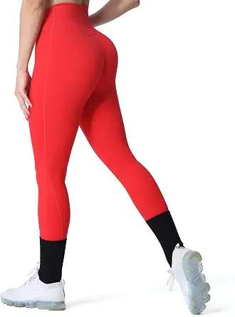  Women's Trinity Yoga Pants