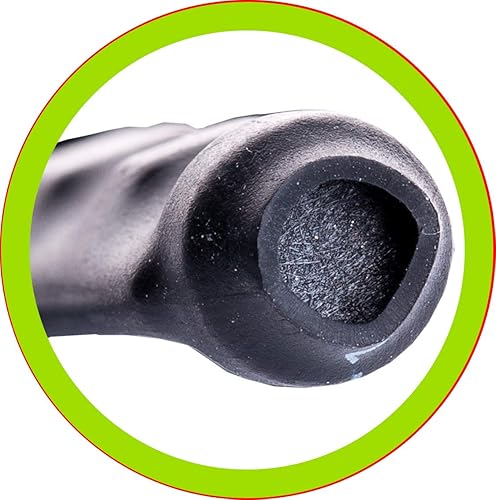 Miniatura 9 de Micrófono CCTV para cámara de seguridad IP Audio Vigilancia RCA con preamplificador de alta sensibilidad Dispositivo de recogida amplificado