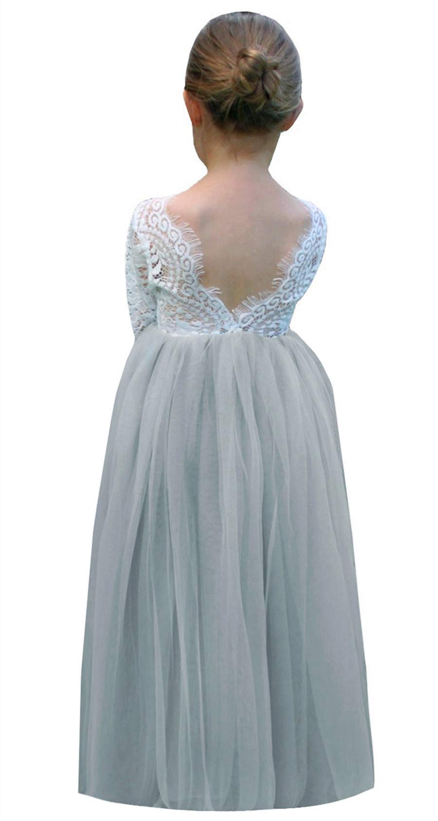 Prom Dresses Usa The Dress Shop