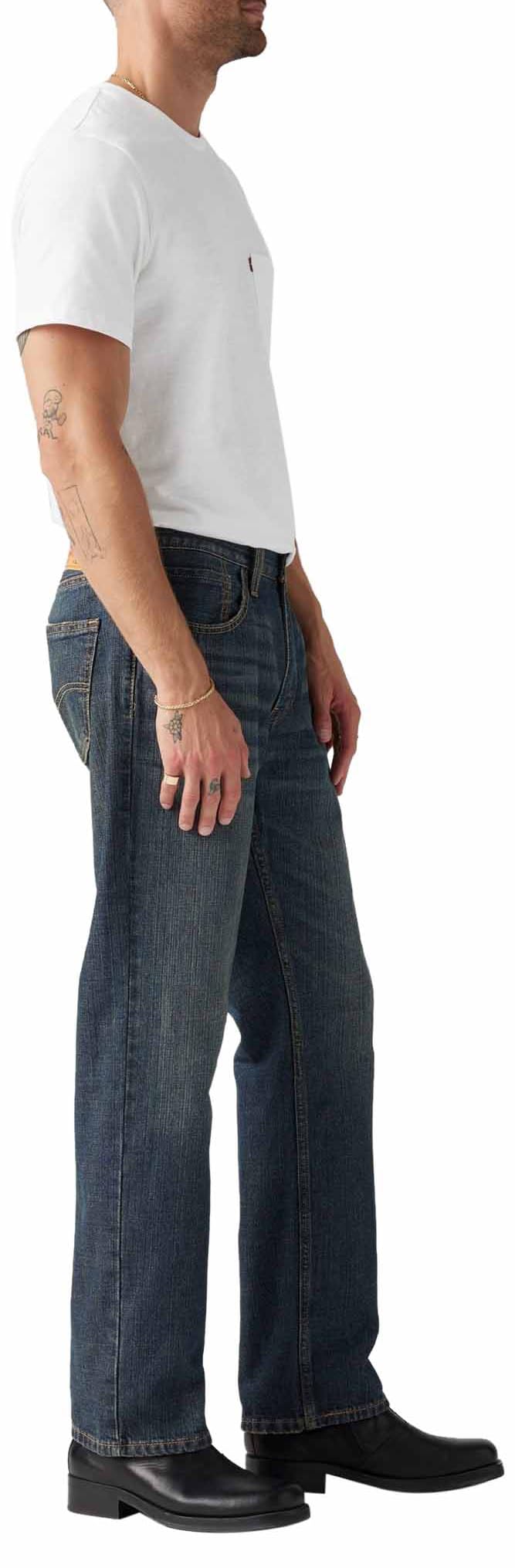 Levi's 559 Relaxed Strt Range – Bild 3