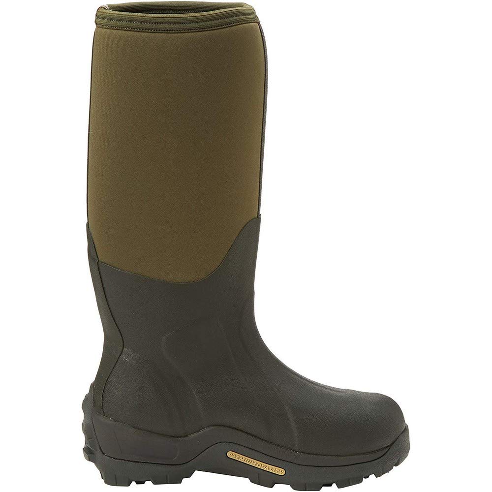 Muck Boots Buty przeciwdeszczowe Arctic Sport Mixed