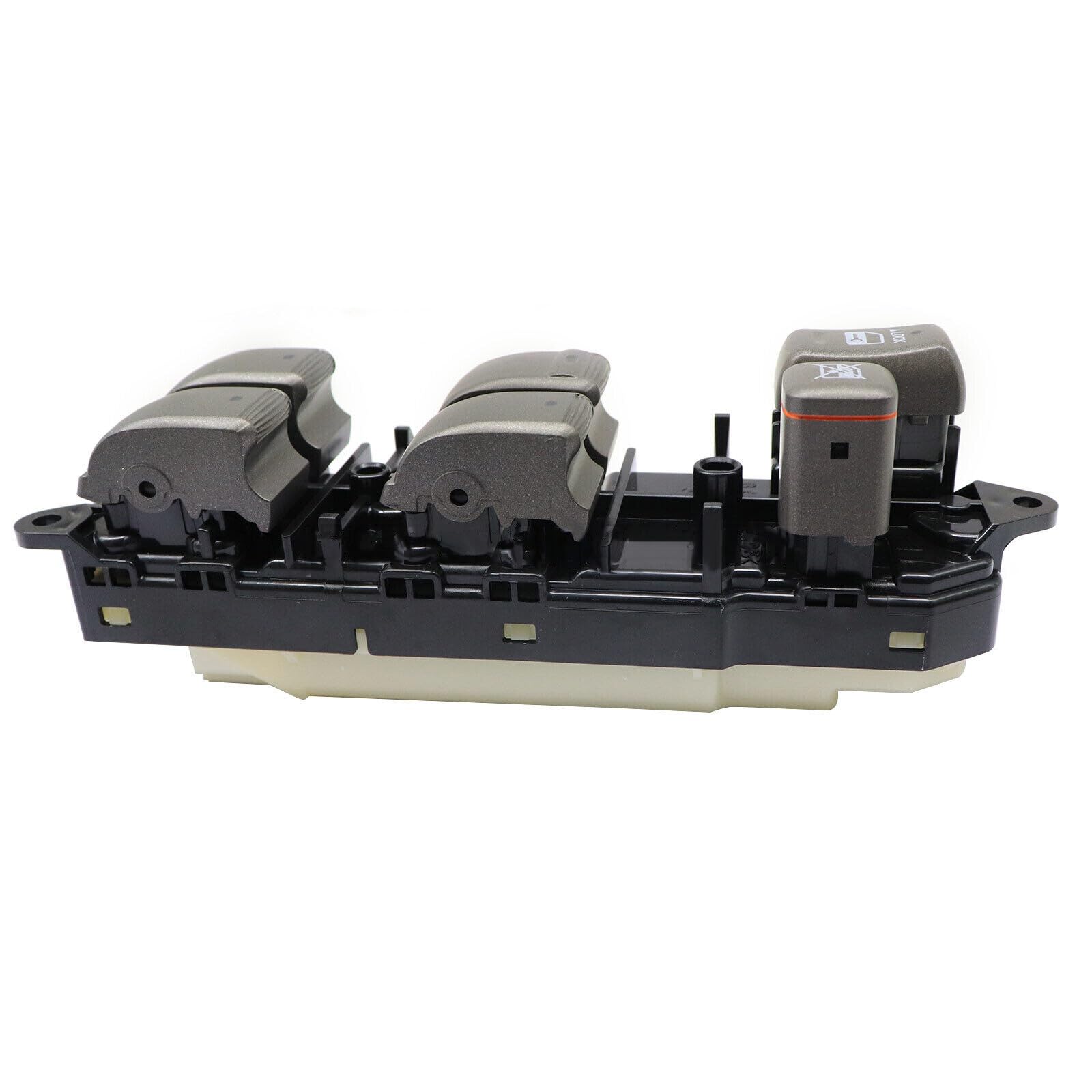 Amazon.com: 8404060073 Power Window Switch Driver Side