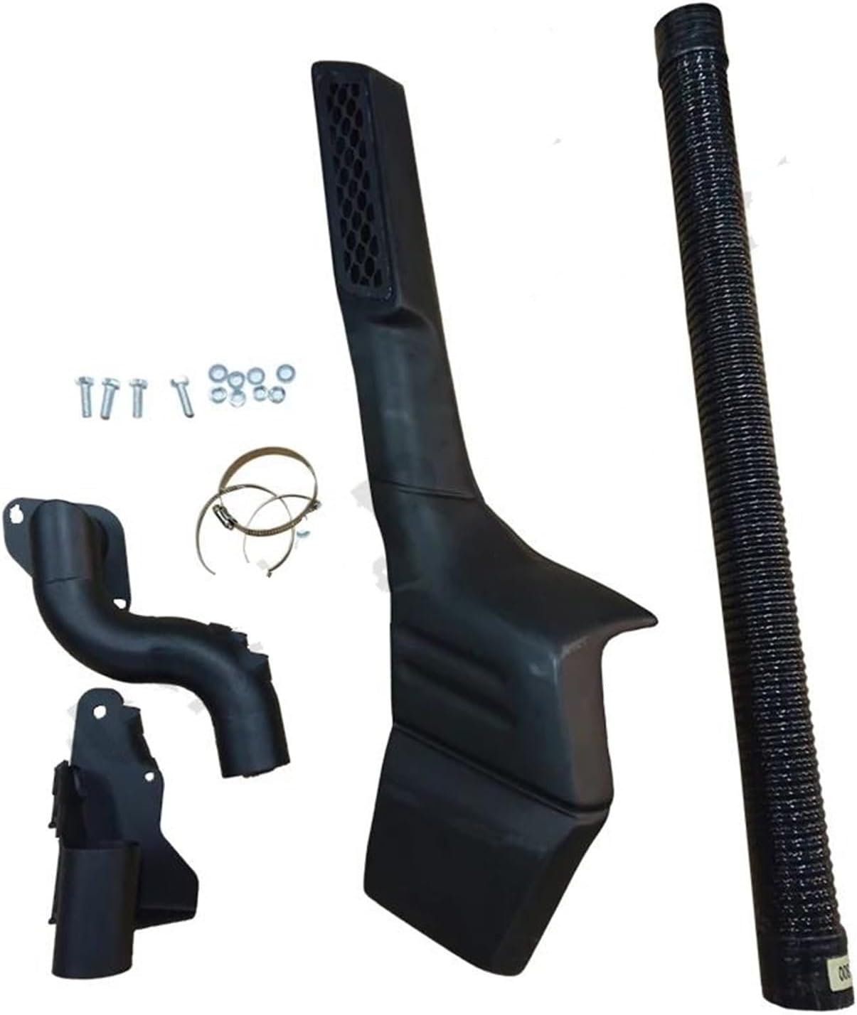 二代藤原楽山の値段と価格推移は？｜4件の売買データから二代藤原楽山