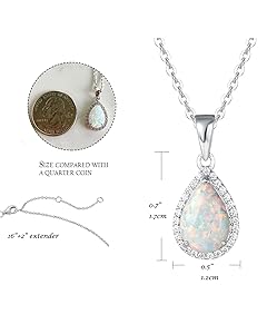 ⚠️限定値下げ【STARJEWELRY】DIAMOND FALL NECKLACE 7154oaaYJYL._UY1000_.jpg