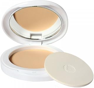 LAKMÉ Perfect Radiance Matte Compact for All Skin Type , Golden Medium 03, 8G (Pack Of 2) Price In India