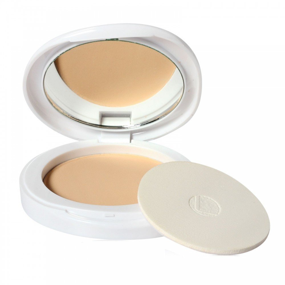 LAKMÉ Perfect Radiance Matte Compact for All Skin Type , Golden Medium 03, 8G (Pack Of 2) - Review, Price and Buying Guide