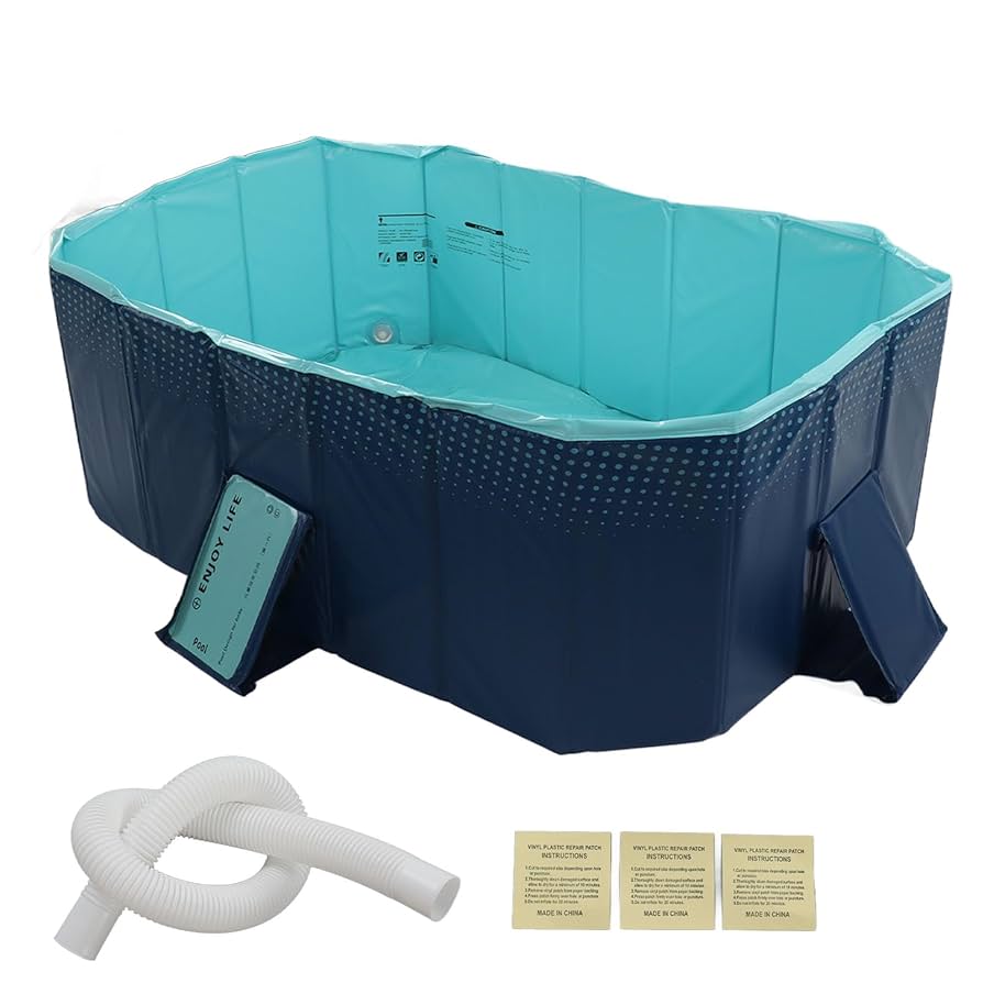 【匿名配送】Swimming Pool 811hdlrRh1L._AC_UF894,