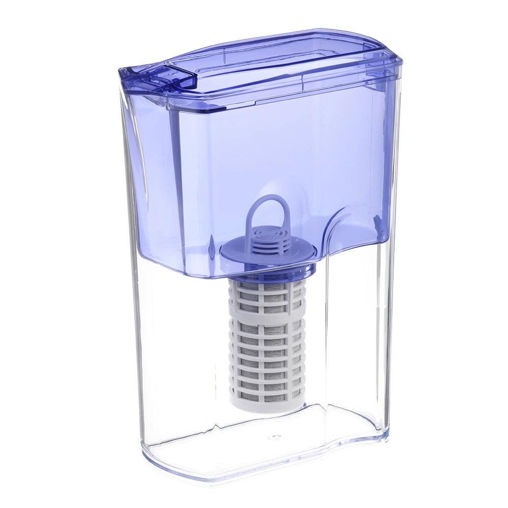 【新品】わんにゃん　浄水器 世界初！ペット専用浄水器「わんにゃん浄水器®」～ワンちゃん