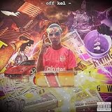 Springblade [Explicit]