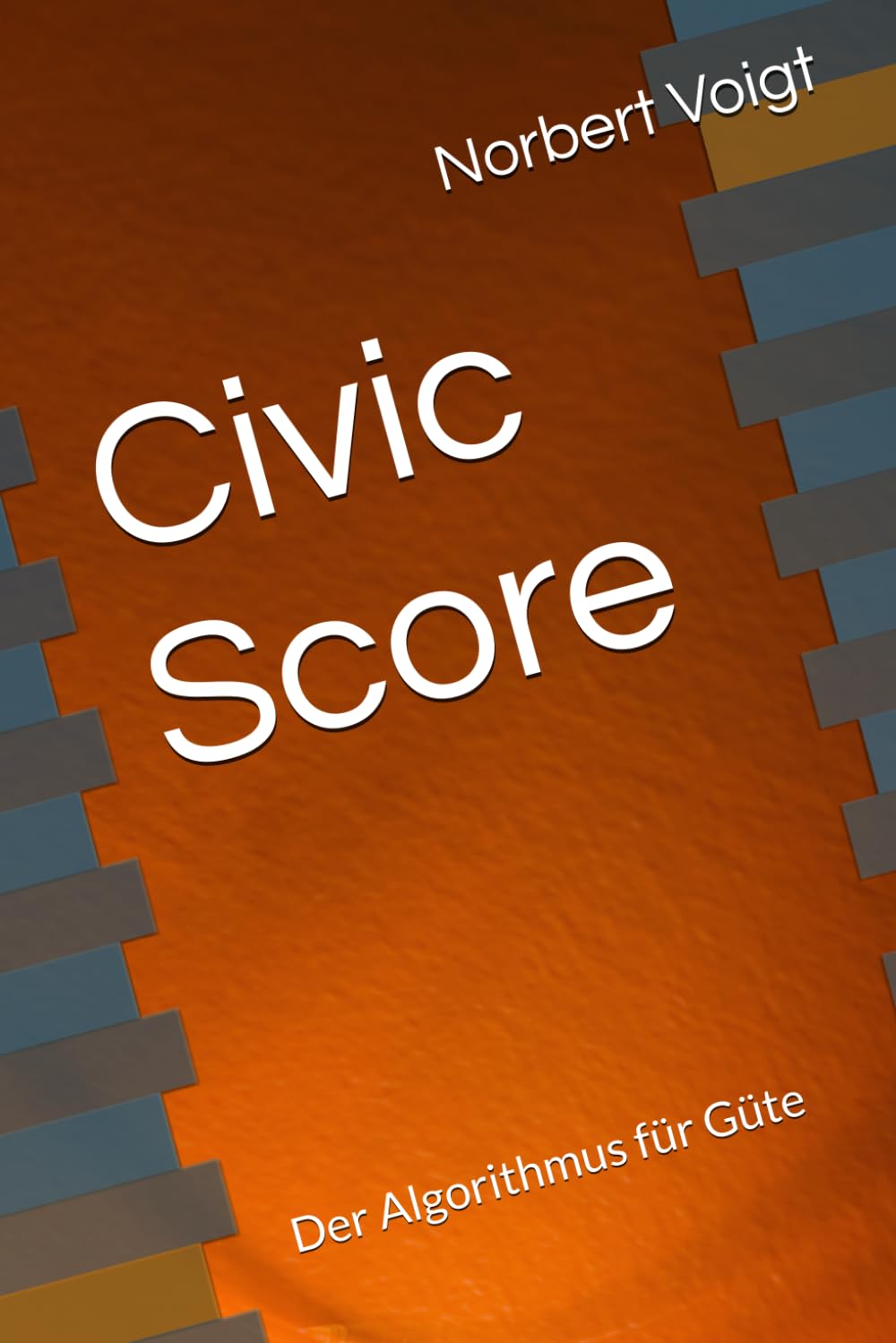Civic Score: Der Algorithmus für Güte