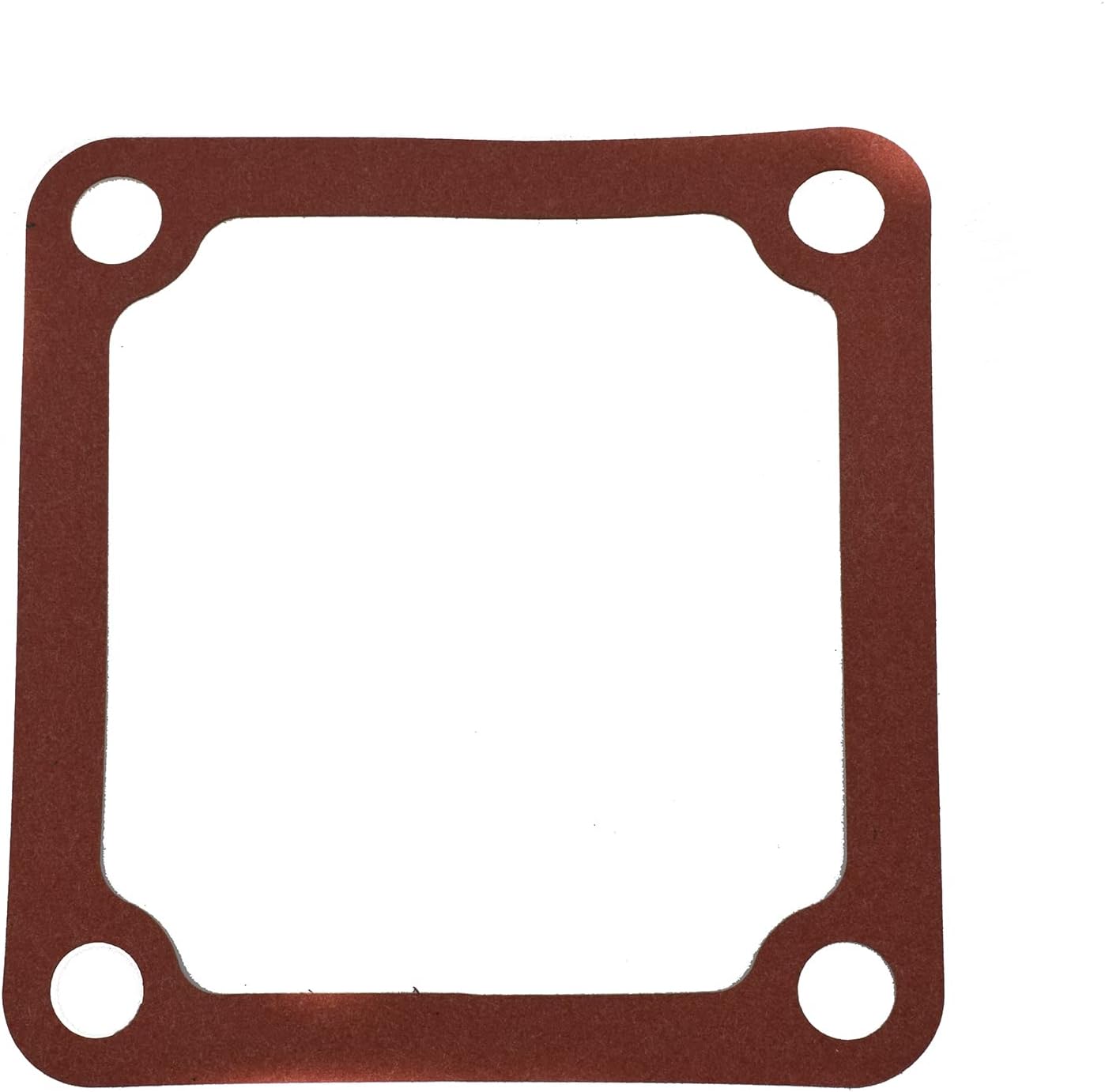 Fuel Injector Install Bolt Copper Seal Gasket Kit for Dodge Cummins Ram 12V 6BT