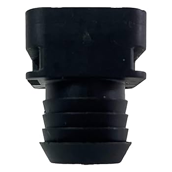 nabekoページ 0265005329For NISSAN GENIUNE Qashqai X-Trail Sensor Pressure