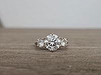 Review Image by Mona Mona