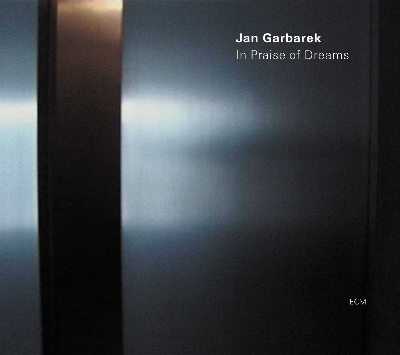 In Praise Of Dreams [VINYL]