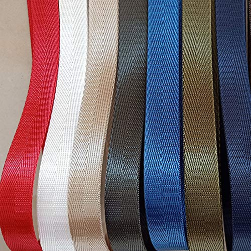 Rubber singelband Pirelli 57 mm - Sterke zitkwaliteit | | Schuimrubber