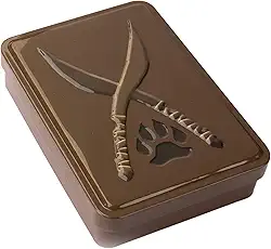 Galápagos, Dungeons & Dragons: Kit de Marcadores do Guardião, Acessório de RPG, 2 a 10 jogadores