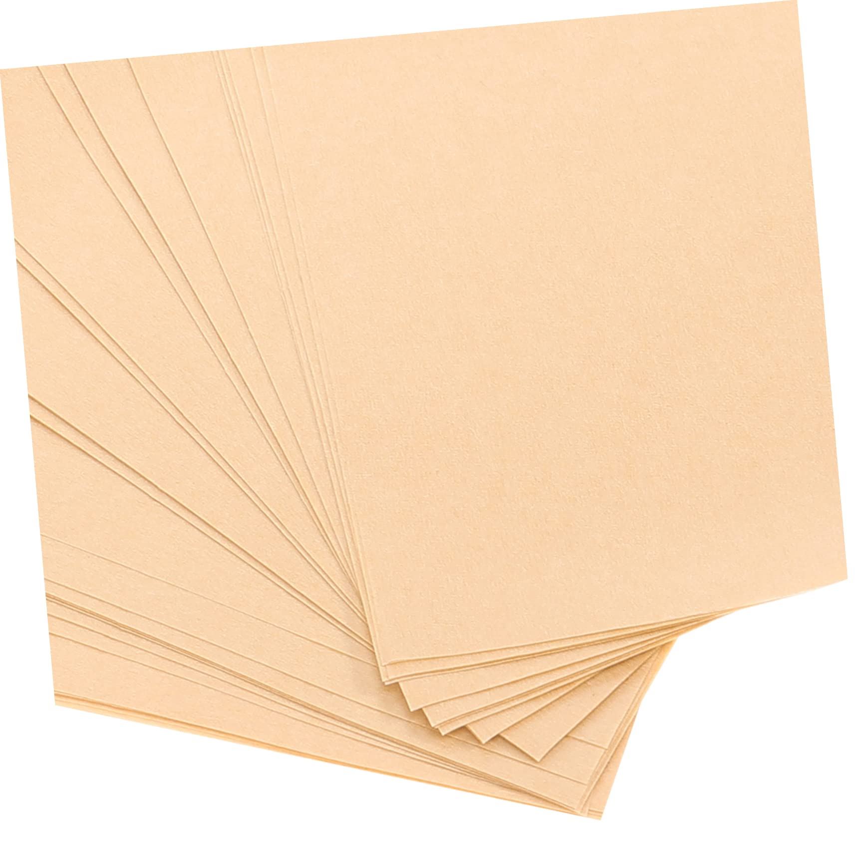 PLAFOPE 1Set Oil Absorbing Sheets for Oily Skin Scents Tea Portable Facial Oil Control Paper for School Home Office Use Compact and Elegant